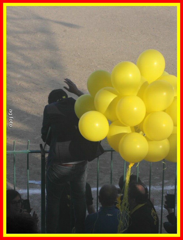 190324 Cepha_Acquedolci 356_tn.jpg